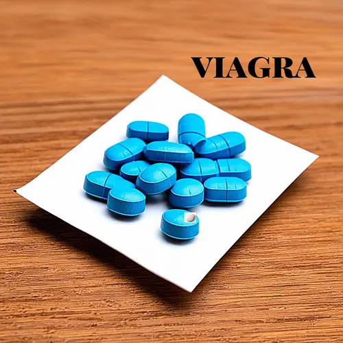 Viagra generico online